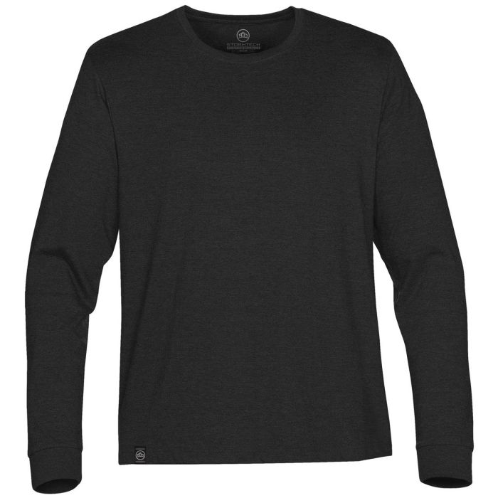 CT-2-BL-2XL_-_Image_34.jpg