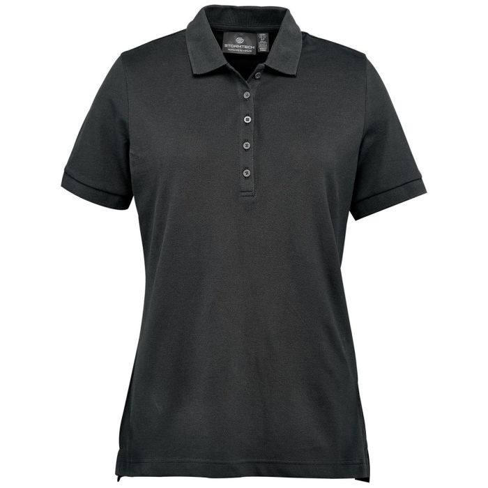 CTP-2W-BL-2XL_-_Image_52.jpg