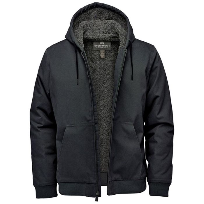 CWC-4-BL-2XL_-_Image_28.jpg