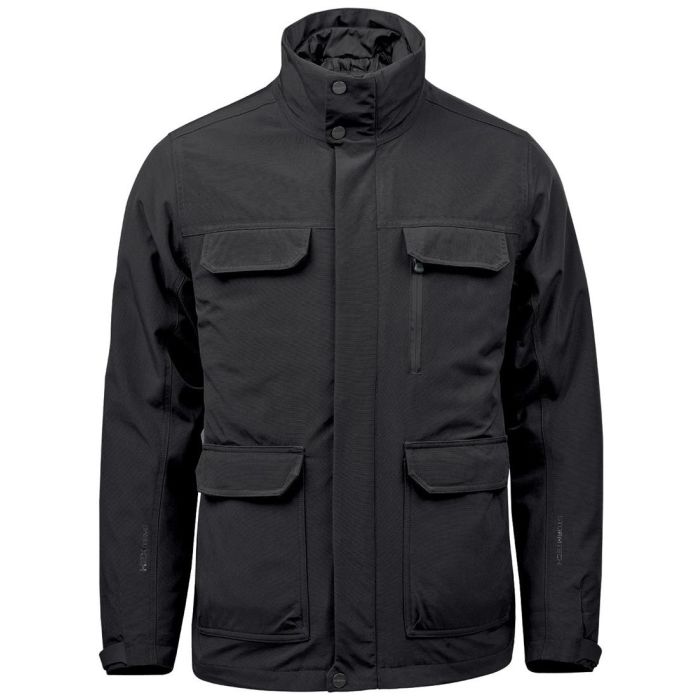 CWC-5-BL.GRA-2XL_-_Image_32.jpg