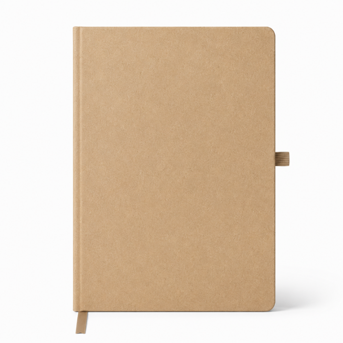 NFC A5 Smart Notebook