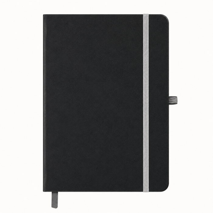 Discovery A5 Notebook