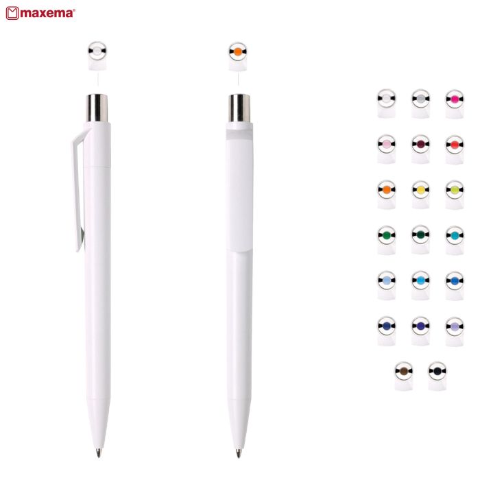 Dot B CR Pen