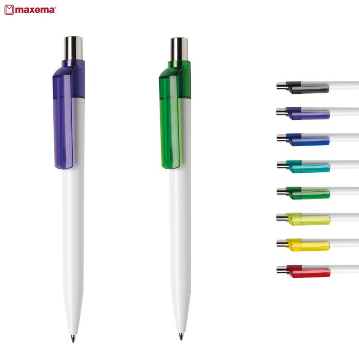 Dot B 30 CR Pen