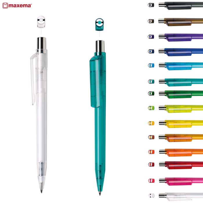 Dot 30 CR Pen