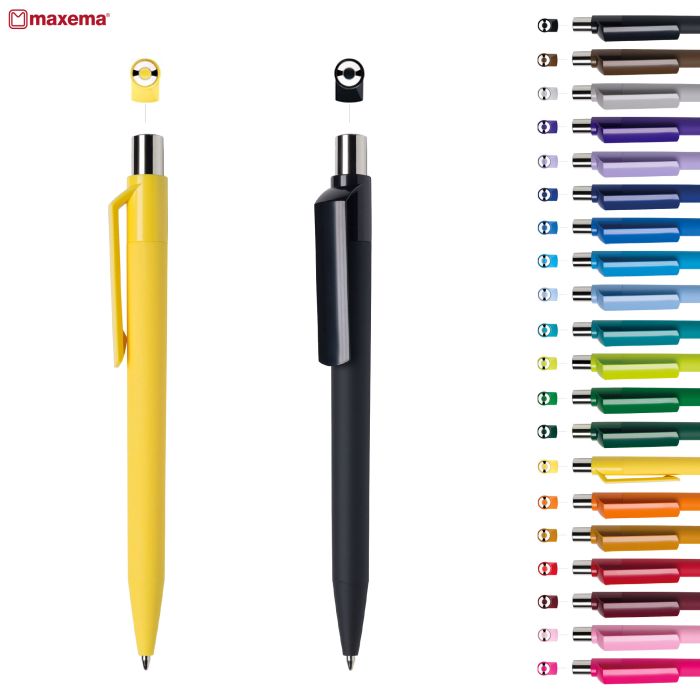 Dot GOM C CR Pen
