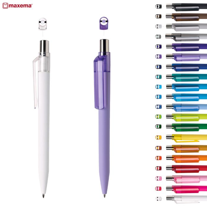 Dot GOM 30 CR Pen