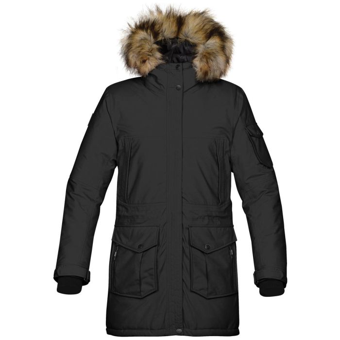 EPK-2W-BL-2XL_-_Image_34.jpg