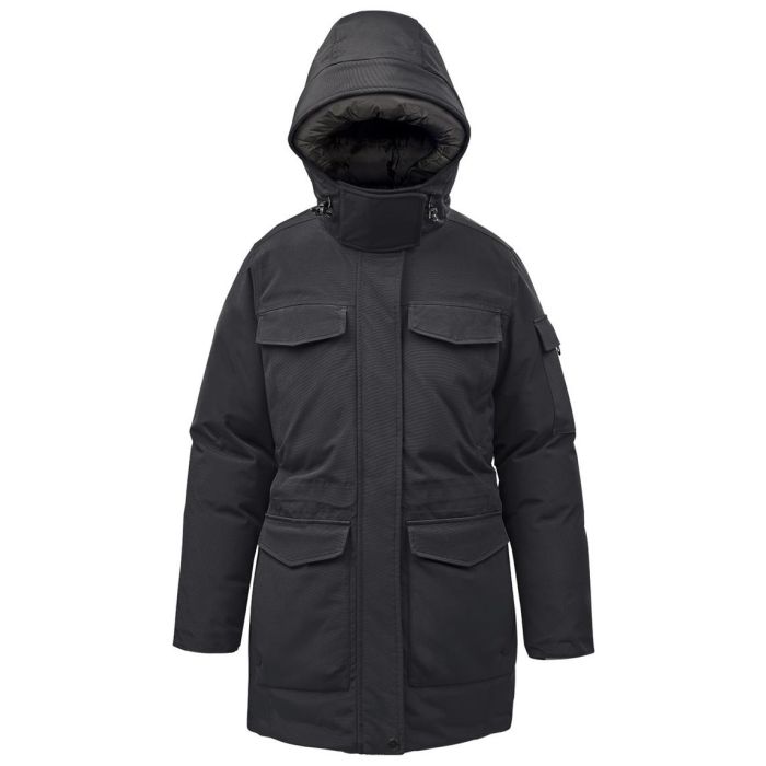 EPK-3W-BL.GRA-2XL_-_Image_36.jpg