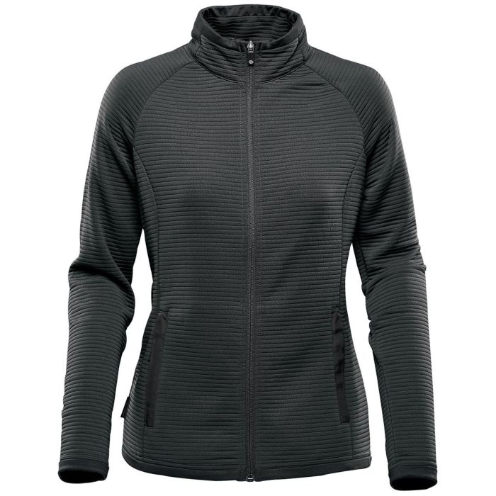 EQX-1W-BL-2XL_-_Image_26.jpg