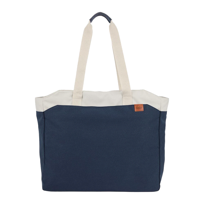Field & Co.® Parks 16" Computer Work Tote