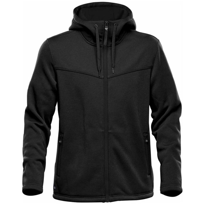FH-3-BL-2XL_-_Image_48.jpg