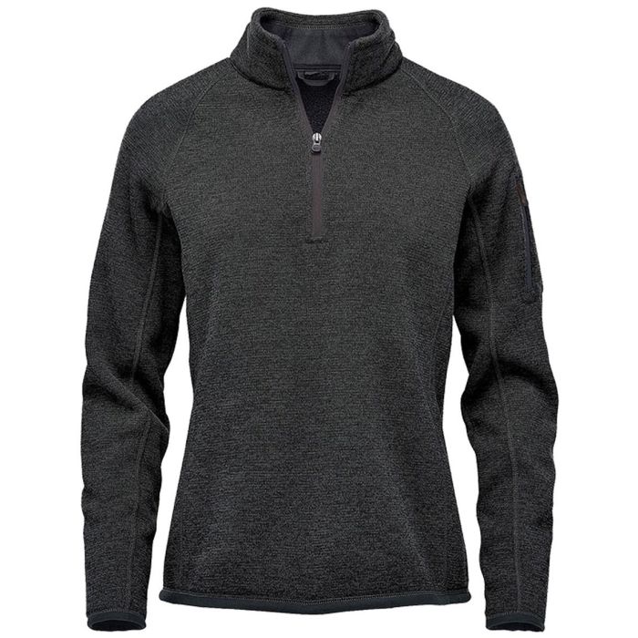 FHP-1W-BLH-2XL_-_Image_38.jpg