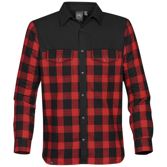 FLX-1-BL.REP-2XL_-_Image_24.jpg