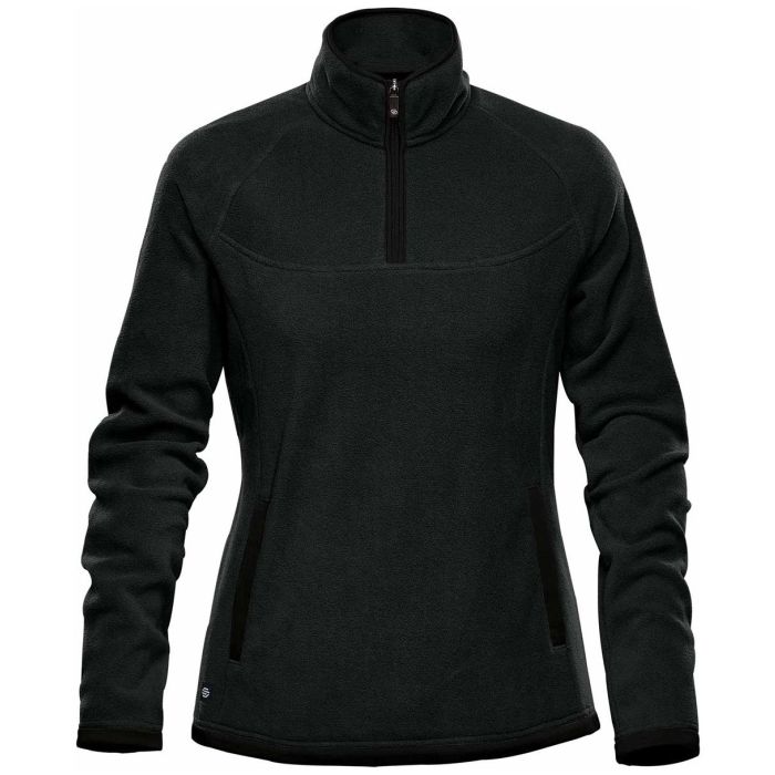 FPL-1W-BL-2XL_-_Image_30.jpg