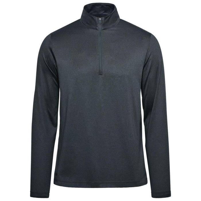 FPL-2M-CHHE-2XL_-_Image_20.jpg