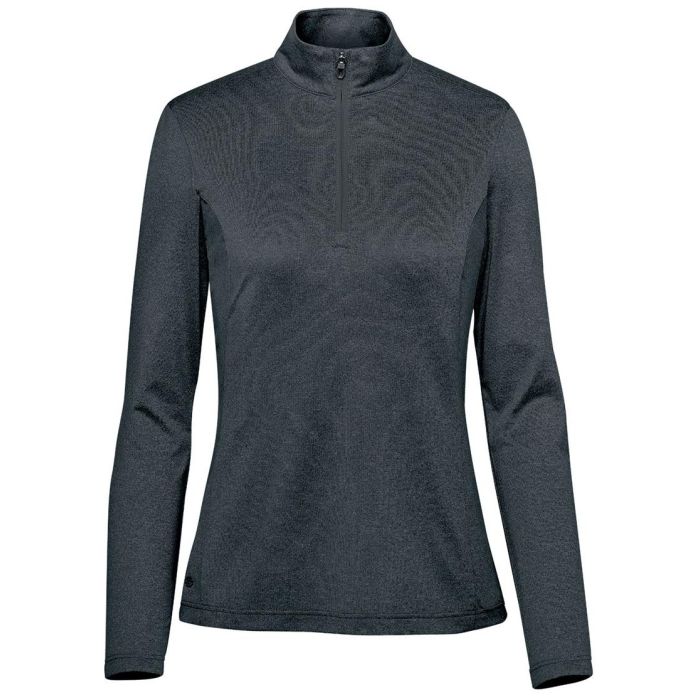FPL-2W-CHHE-2XL_-_Image_20.jpg