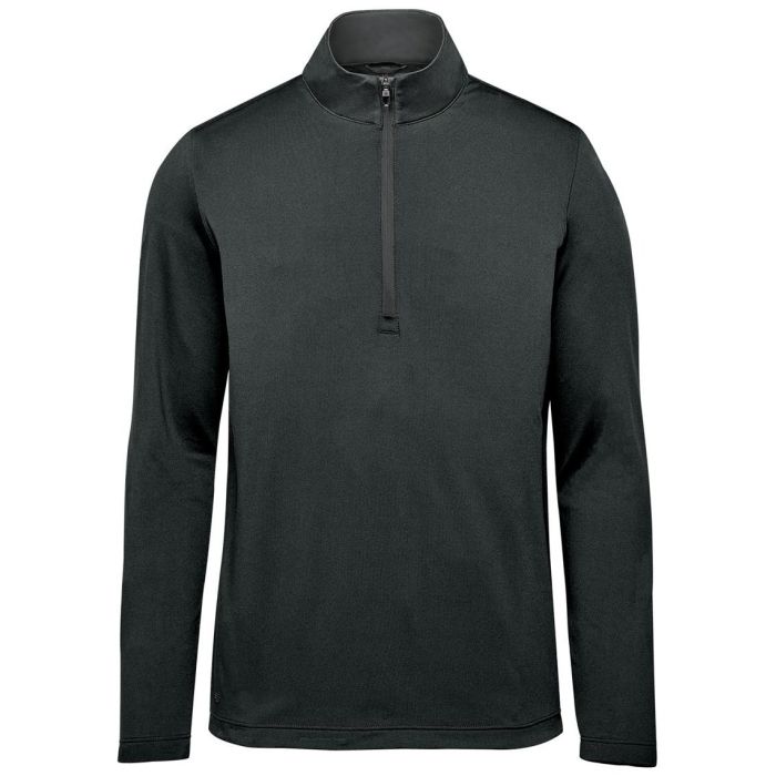 FPL-4M-BL.GRA-2XL_-_Image_14.jpg