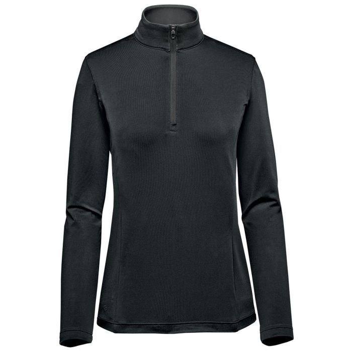 FPL-4W-BL.GRA-2XL_-_Image_14.jpg