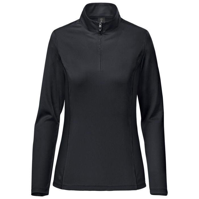 FPL-5W-BL-2XL_-_Image_14.jpg