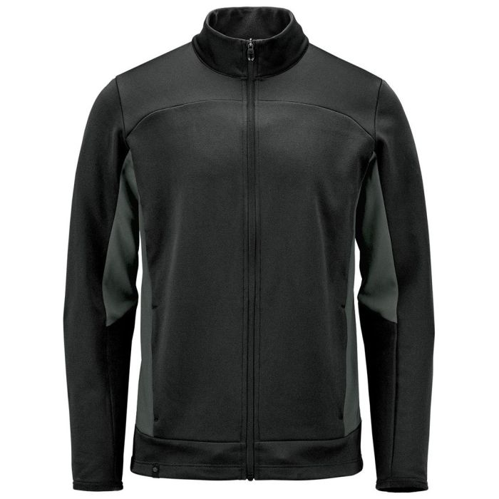 FPR-2M-BL.GRP-2XL_-_Image_12.jpg