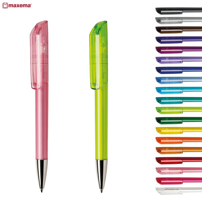 Flow 1-30 Pen