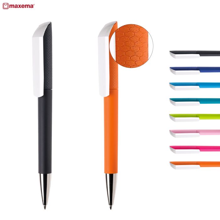 Flow 1T-GOM CB Pen