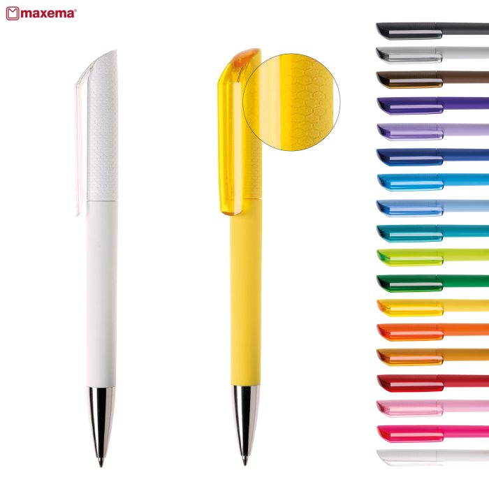 Flow 1T-GOM 30 Pen