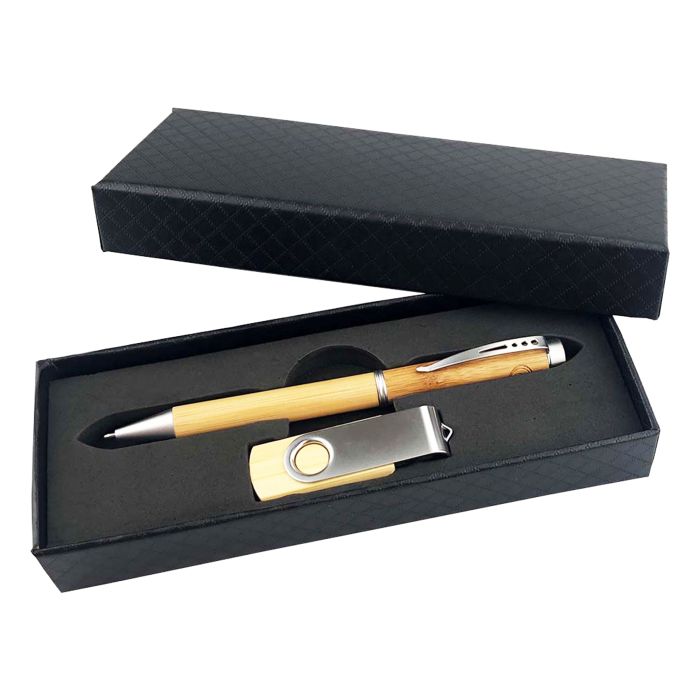 Dotti Gift Set