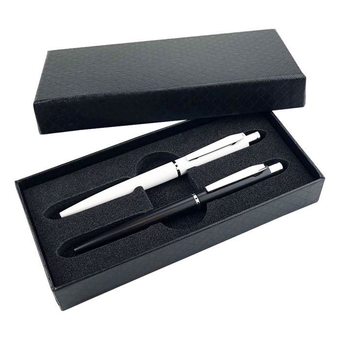 SNOOKER Pen Gift Set