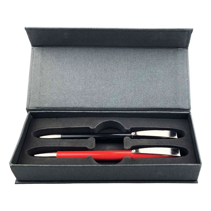 Prestige Pen Gift Set