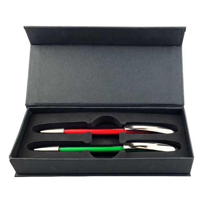 ARCA Luxe Pen Gift Set