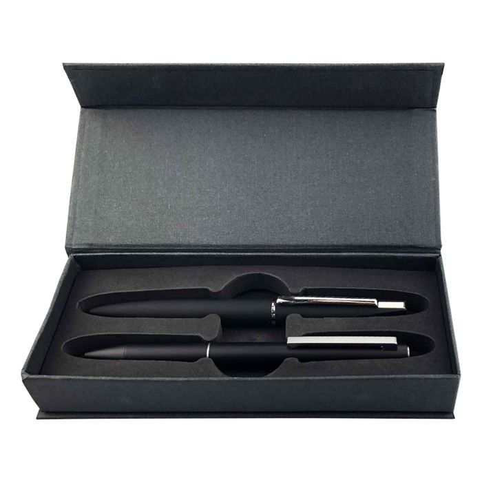 Axel Medenea Core Pen Gift Set
