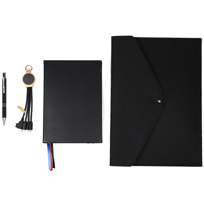 Get Organised Pack