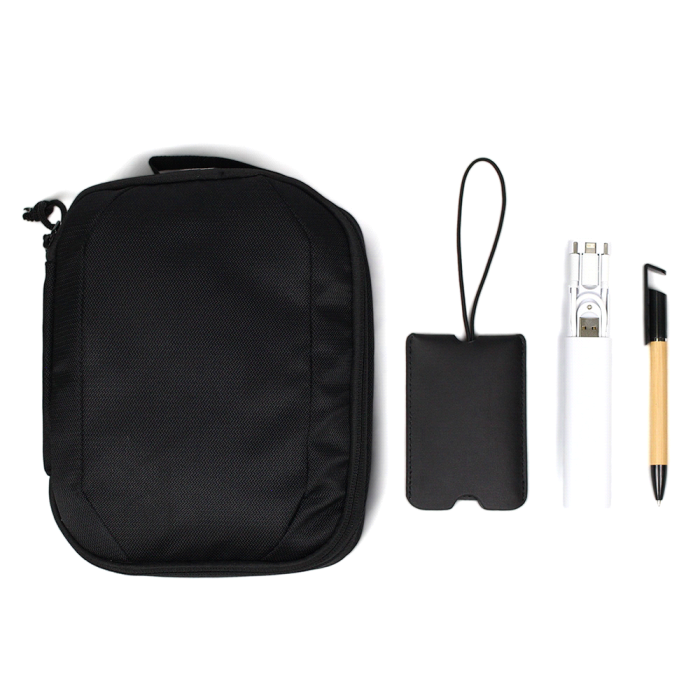 Travel Pack