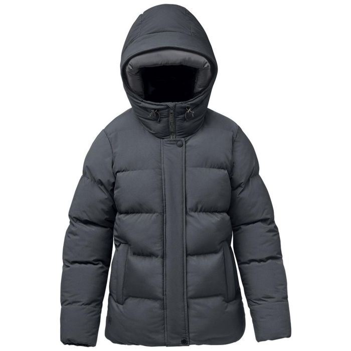 HBX-1W-BL-2XL_-_Image_26.jpg