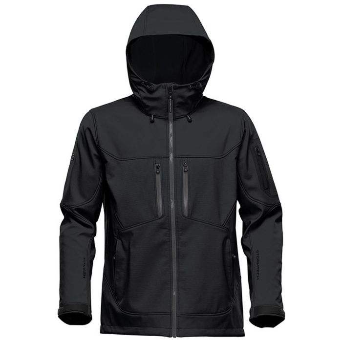 HR-1-BL.GRP-2XL_-_Image_36.jpg