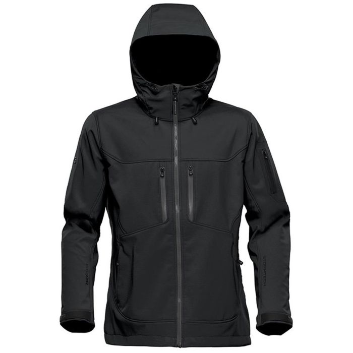 HR-1W-BL.GRP-2XL_-_Image_36.jpg