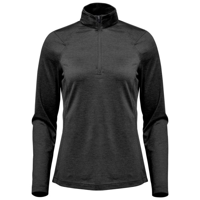 HXR-1W-BL-2XL_-_Image_38.jpg