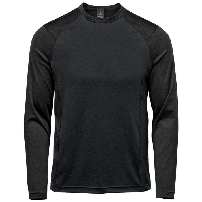 HXR-2-BL-2XL_-_Image_36.jpg