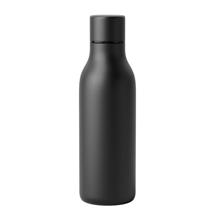 Emily Bottle – 550ml Thermal Drink Bottle