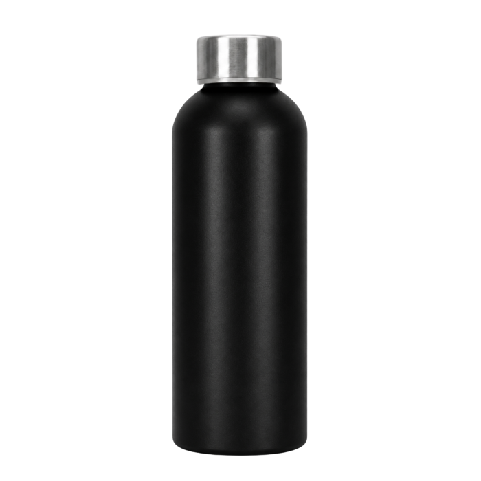 Swift Recycled Aluminium Bottle