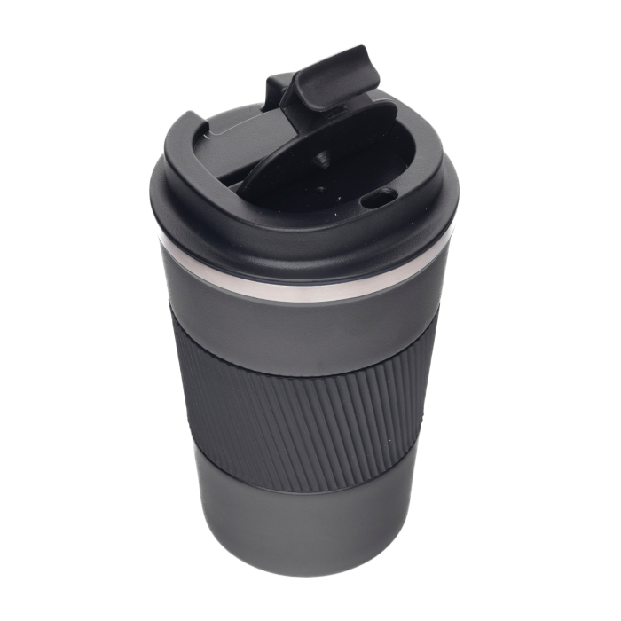 Flow Coffee Cup