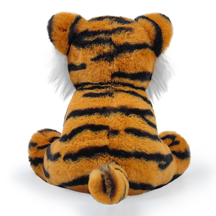 Custom Animal Plush Toy