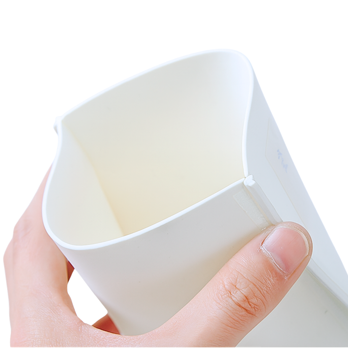 Full Colour EVA Foam Supporters Hand