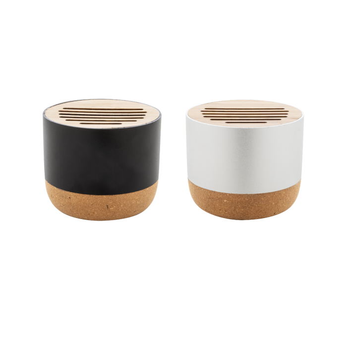 Explorer Wireless Speaker