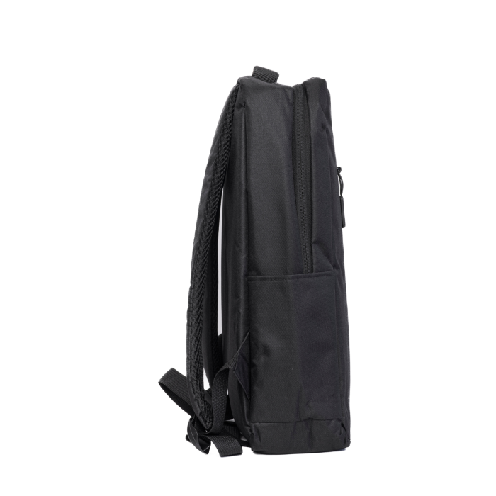 Axis Backpack