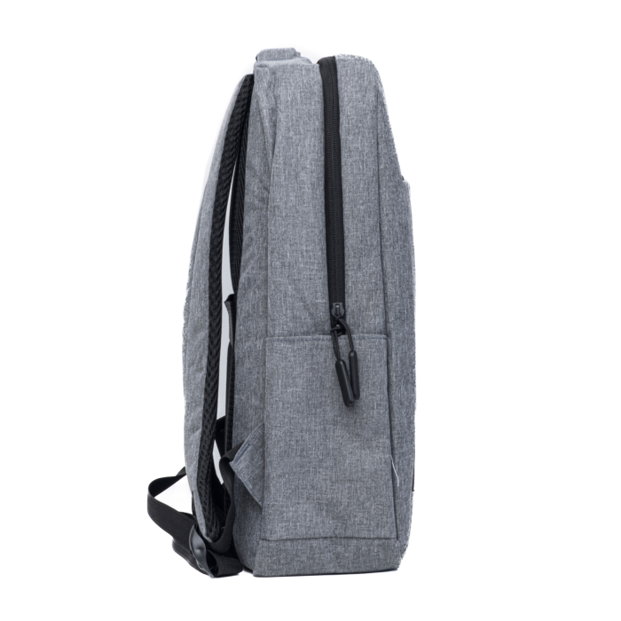 Slate Backpack