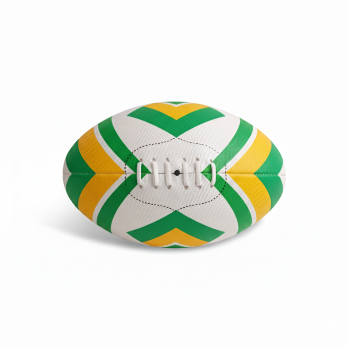Children’s AFL Training Ball – Size 3