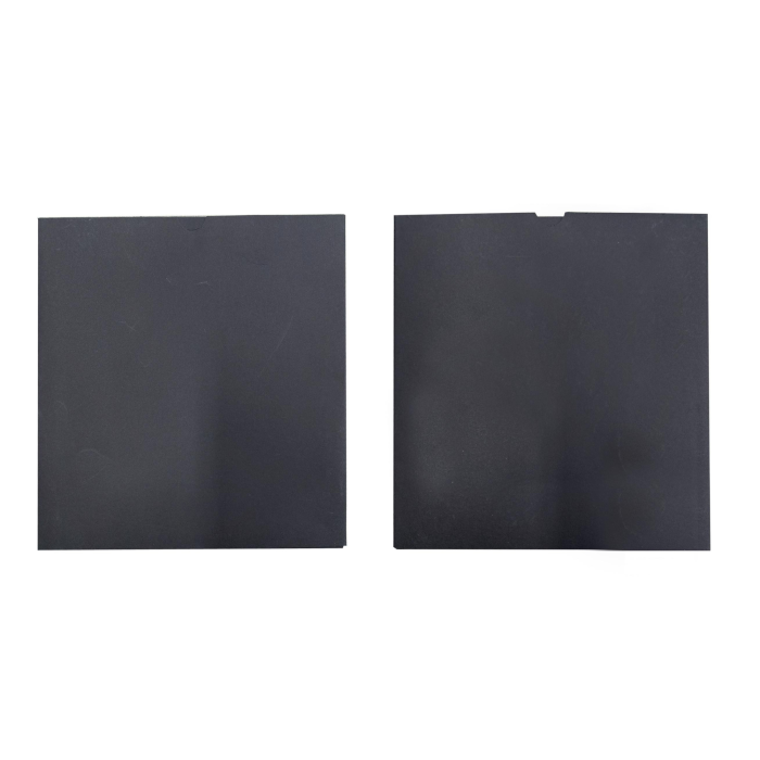 Signature Soft Cover Notebook Gift Set with Pen Pouch